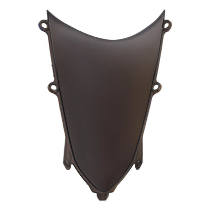 Windshield for Honda CBR250RR (2023-2024)