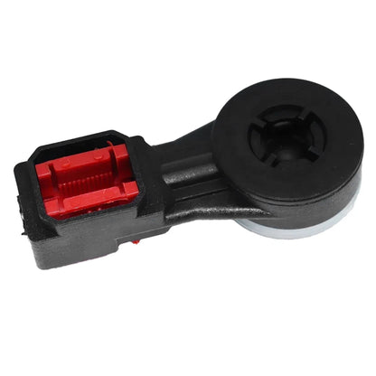 Gear Shift Grommet Bushing for Citroen Bet