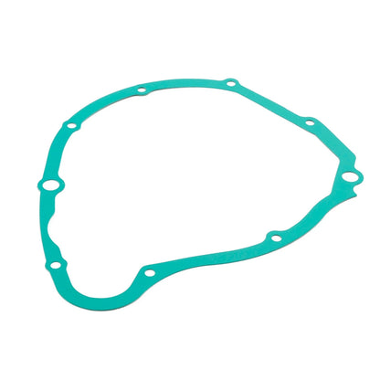 Engine Cover Gasket Left for Suzuki VS 1400 Intruder (1987-2004)
