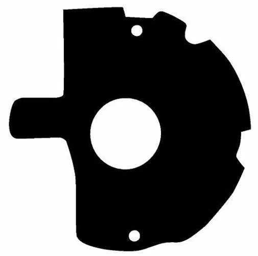 Stator Flywheel Gasket for Polaris 90 Scrambler Sportsman Predator
