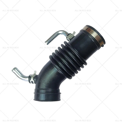 Air Intake Hose Pipe for Nissan Patrol GU Y61 Petrol 4.5L TB45E (1997-2001)