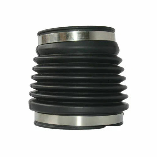U-Joint Drive Bellow for Volvo Penta Stern Drive