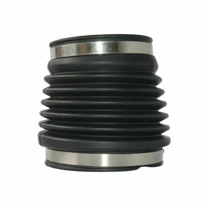 U-Joint Drive Bellow for Volvo Penta Stern Drive