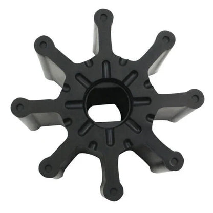 Water Pump Impeller for MerCruiser Bravo 18 (40-60HP)