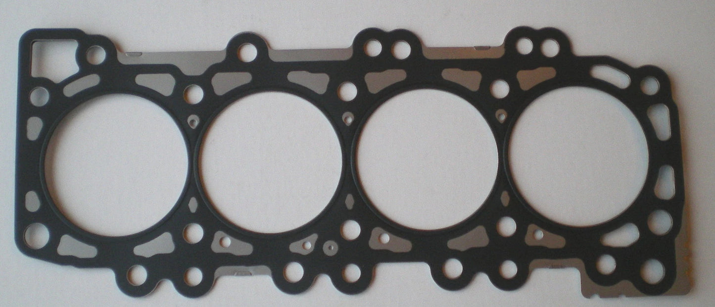 HEAD GASKET for NISSAN X-TRAIL 2.2 Di TD Turbo Diesel YD22 T30 (2001–2007)