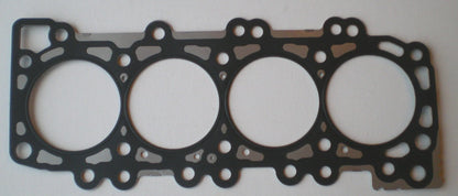 HEAD GASKET for NISSAN X-TRAIL 2.2 Di TD Turbo Diesel YD22 T30 (2001–2007)