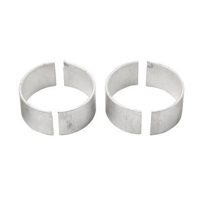 4 x 31MM Connecting Rod Bearings for Honda VT250F VT 250 F (1982-1983)