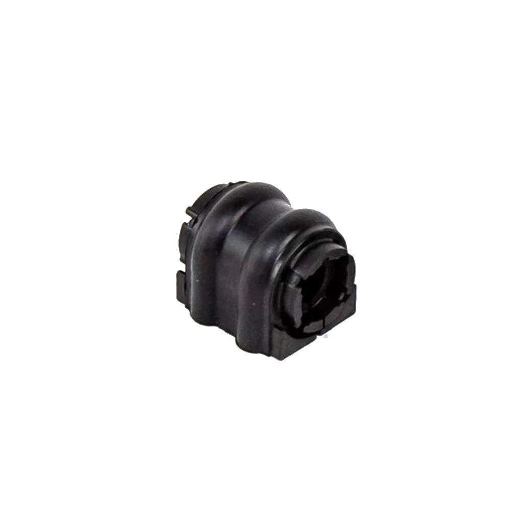 Rear Left & Right Stabilizer Bar Bushings for Hyundai Kia (2009-2021)