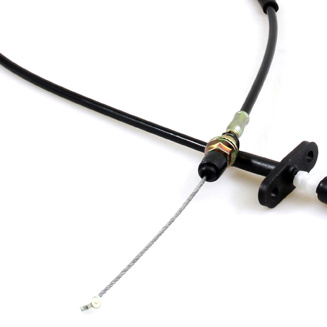 Accelerator Cable for Toyota Corolla E30 KE30 KE35 1970-1981