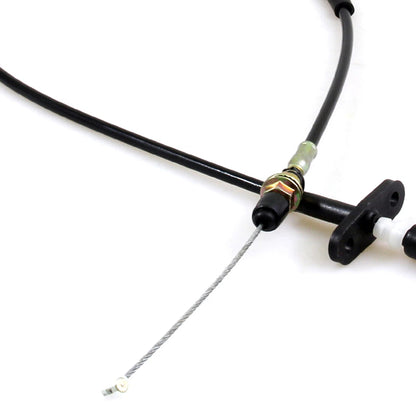 Accelerator Cable for Toyota Corolla E30 KE30 KE35 1970-1981
