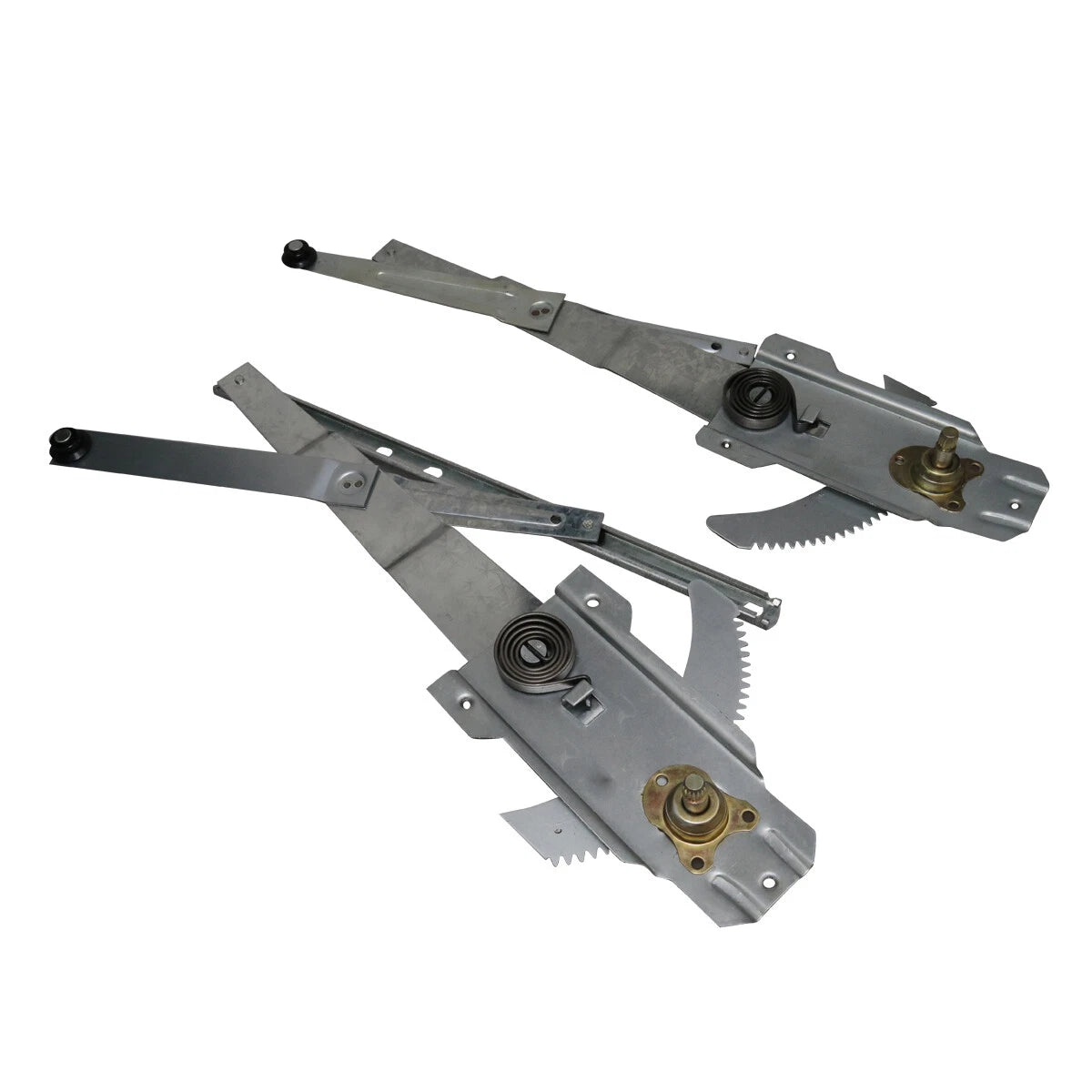 Door Window Regulator Set LH for Nissan Datsun Ute 620 Ute 1972-1979