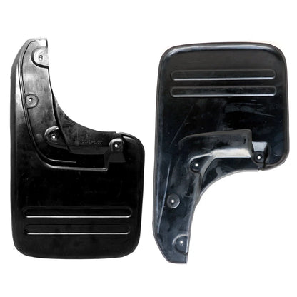 Mud Flaps  for Toyota Hilux SR SR5 4x4 2005-2015