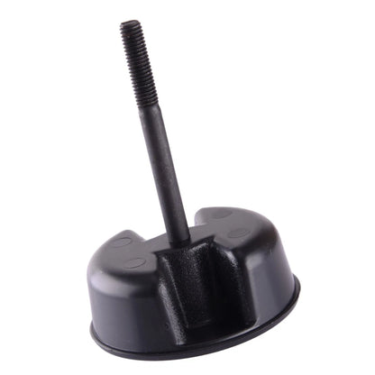 Targa Mounting Knob Screw for Jeep Wrangler JK (2007-2018)
