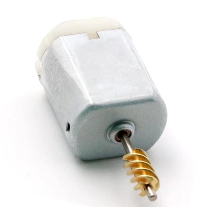 Door Latch Actuator Motor for Toyota Land Cruiser FJ80 FZJ80 (1990-1998)