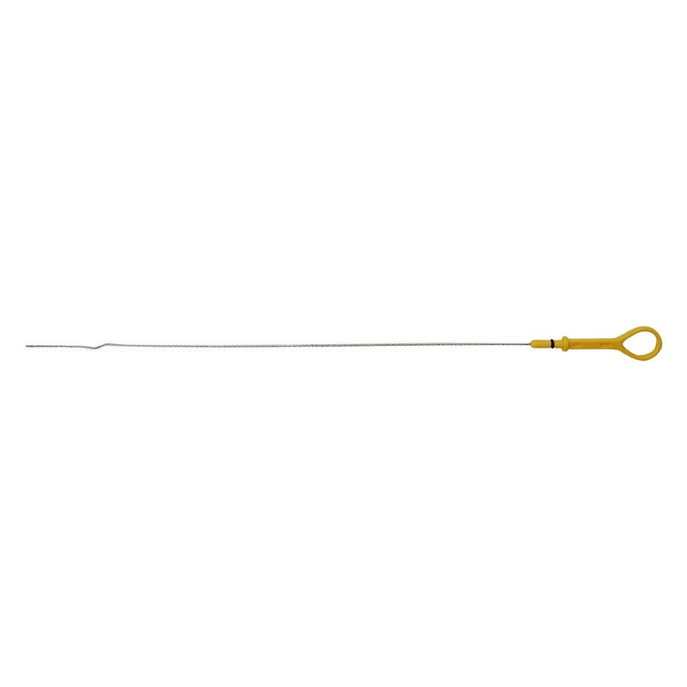 Engine Oil Dipstick for Mazda Miata MX-5 1.8L (1999-2005)
