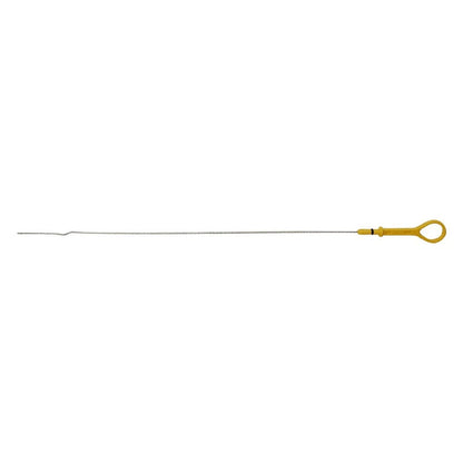 Engine Oil Dipstick for Mazda Miata MX-5 1.8L (1999-2005)