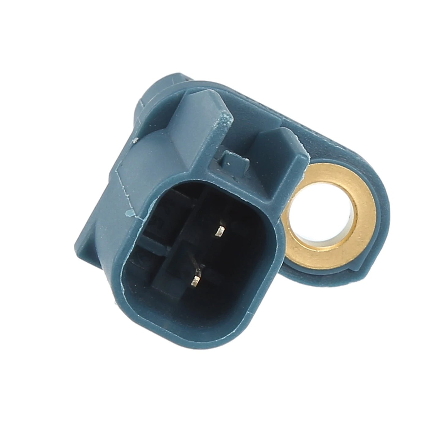 2 x Rear ABS Sensors for Ford Escape (2013-2019)