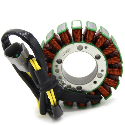 Stator Coil for Sea-Doo Speedster, GTI (2006-2012)