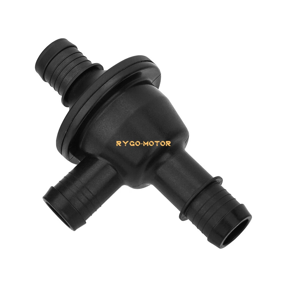 Thermostat Housing for Can-Am Defender Traxter HD8 HD10 (2021–2023)