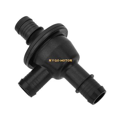 Thermostat Housing for Can-Am Defender Traxter HD8 HD10 (2021–2023)