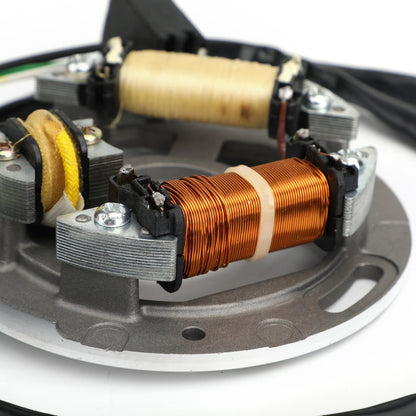 Stator for Yamaha 650 700 701 (2000-2006)