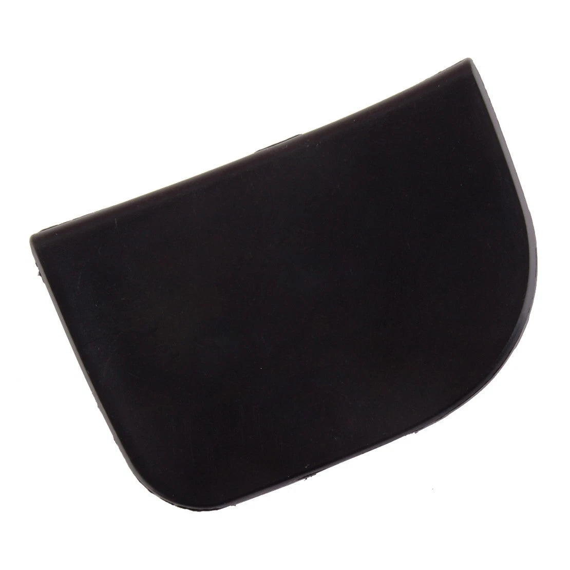 Right Front Bumper Tow Hook for Toyota Prius (2012-2015)