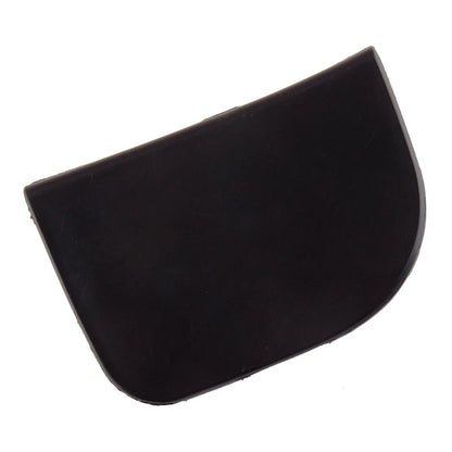 Right Front Bumper Tow Hook for Toyota Prius (2012-2015)