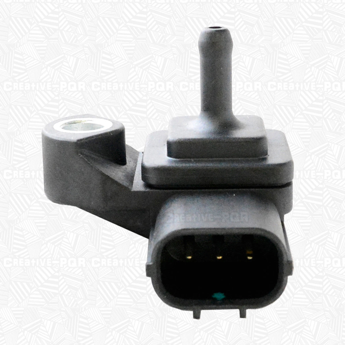 MAP Sensor for Mitsubishi Pajero Triton NS NT 3.2L 4M41T 2.5 4D56T Diesel