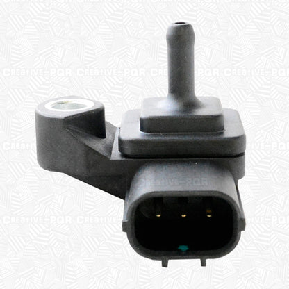 MAP Sensor for Mitsubishi Pajero Triton NS NT 3.2L 4M41T 2.5 4D56T Diesel