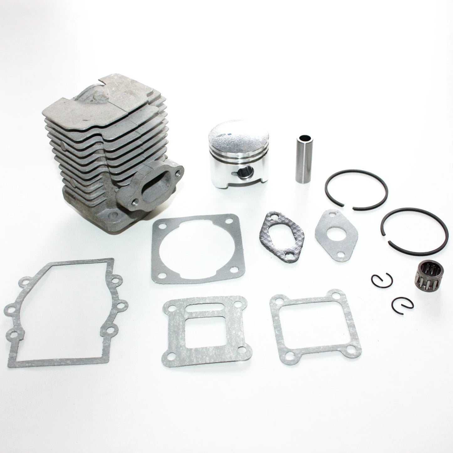 44mm Engine Rebuild Kit for 49cc Mini PIT Pocket Quad Dirt Bike ATV