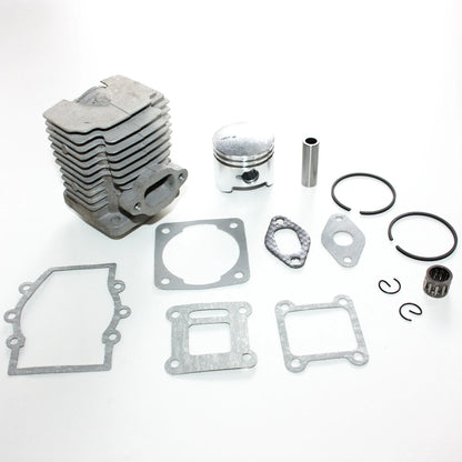 44mm Engine Rebuild Kit for 49cc Mini PIT Pocket Quad Dirt Bike ATV