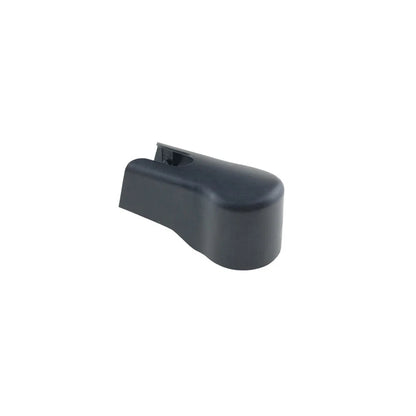 Rear Windshield Washer Wiper Arm Cap Cover for Chevy Cadillac GMC