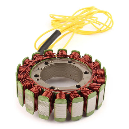 Magneto Engine Generator Stator Coil for Honda VF750C VF750F VT800 Shadow