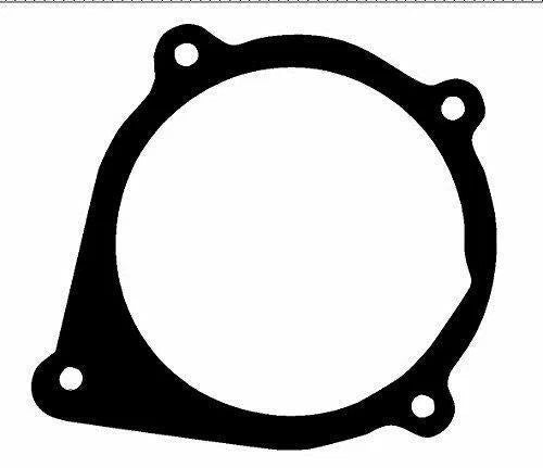 Stator flywheel Gasket for Kawasaki KFX50 KFX 50 (2003–2006)