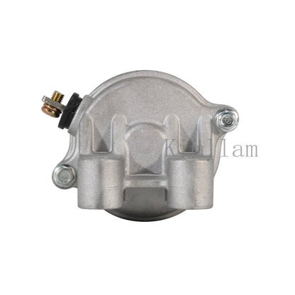 Starter for Arctic Cat F1100 SNO PRO, TZ1 Touring LXR, M1100 153 (2012-2015)