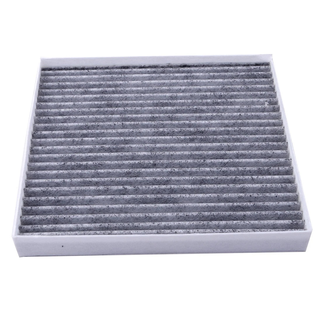 Cabin Air Filter for Hyundai Creta, Kona, Tucson, Kia Rio, Stonic (2017-2023)
