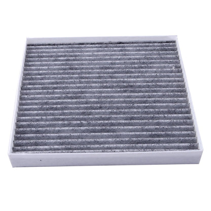 Cabin Air Filter for Hyundai Creta, Kona, Tucson, Kia Rio, Stonic (2017-2023)