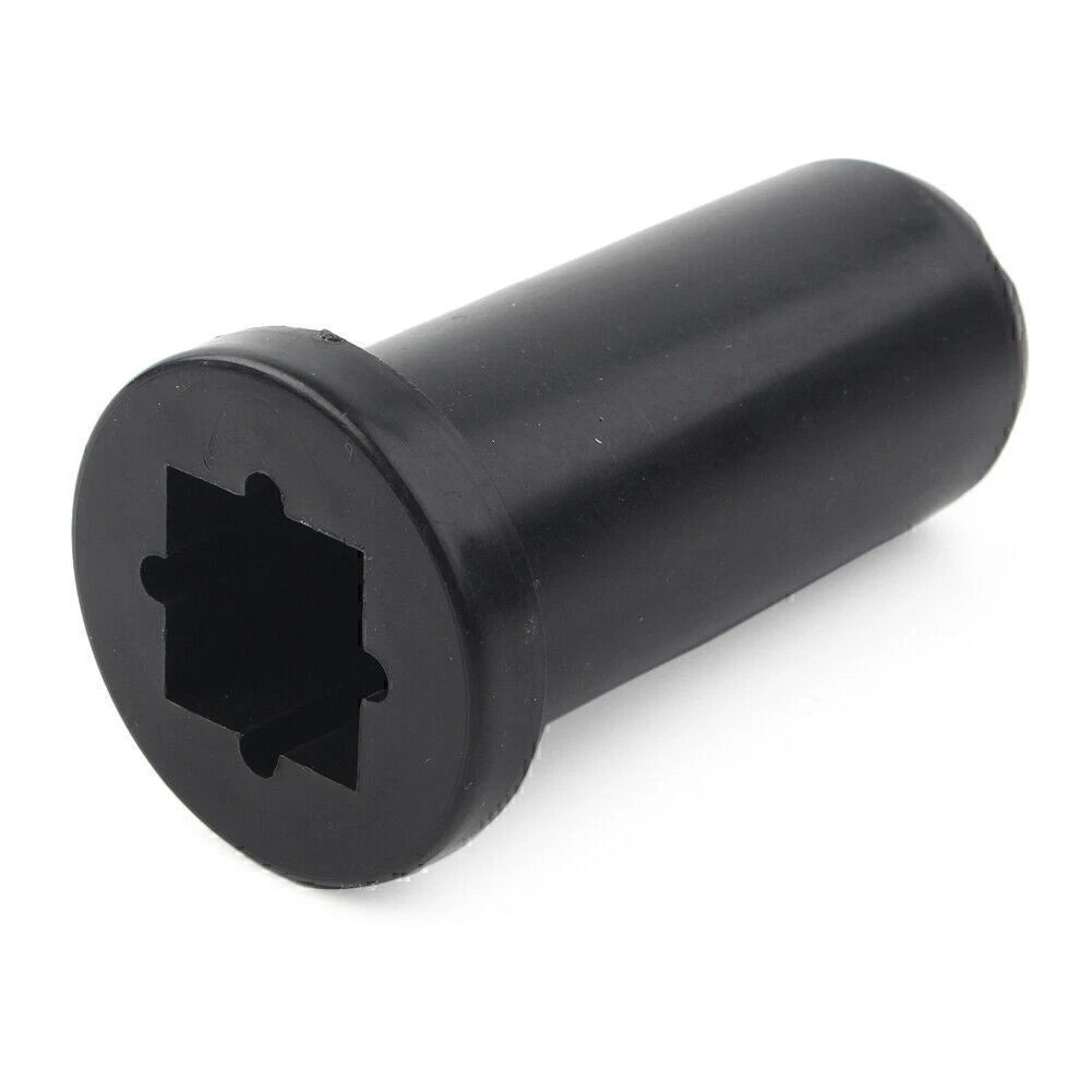 Rear Suspension A-Arm Bushings for Polaris Sportsman 500 HO 4X4 EFI (2001-2006)