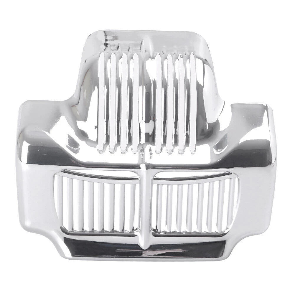 Oil Cooler Cover for Harley Electra Glide Classic FLHTC/I (2011-2013)
