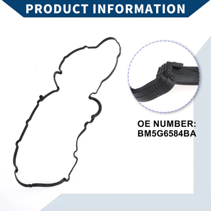 Valve Cover Gasket for Ford C-MAX (2010-2019)