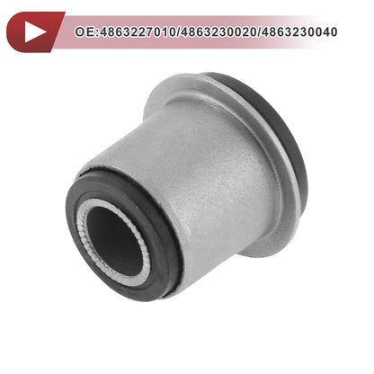 Control Arm Suspension Bushing for Toyota Crown (S1) (2000-2005)