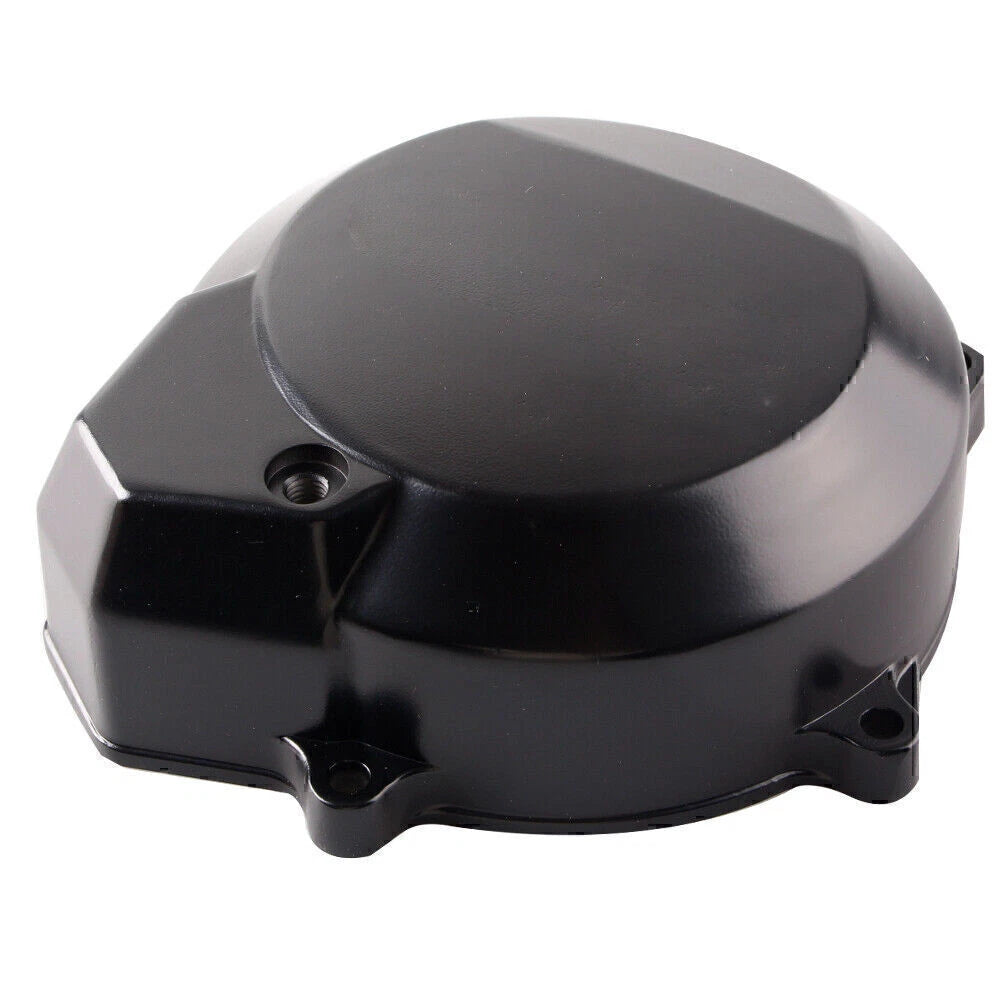 Engine Stator Cover for Yamaha FZ400, FZS600 FAZER (1997-2003)