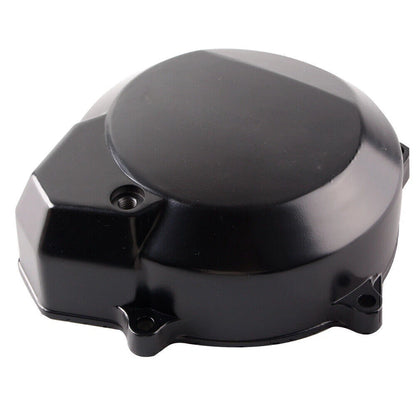 Engine Stator Cover for Yamaha FZ400, FZS600 FAZER (1997-2003)
