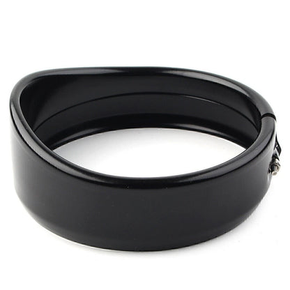 5.75" Headlight Trim Ring Cover for Harley Dyna Street Bob FXDB (1994-2020)