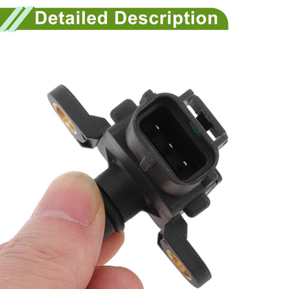 Manifold Absolute Pressure Sensor for CHEVROLET COBALT (2008-2010)