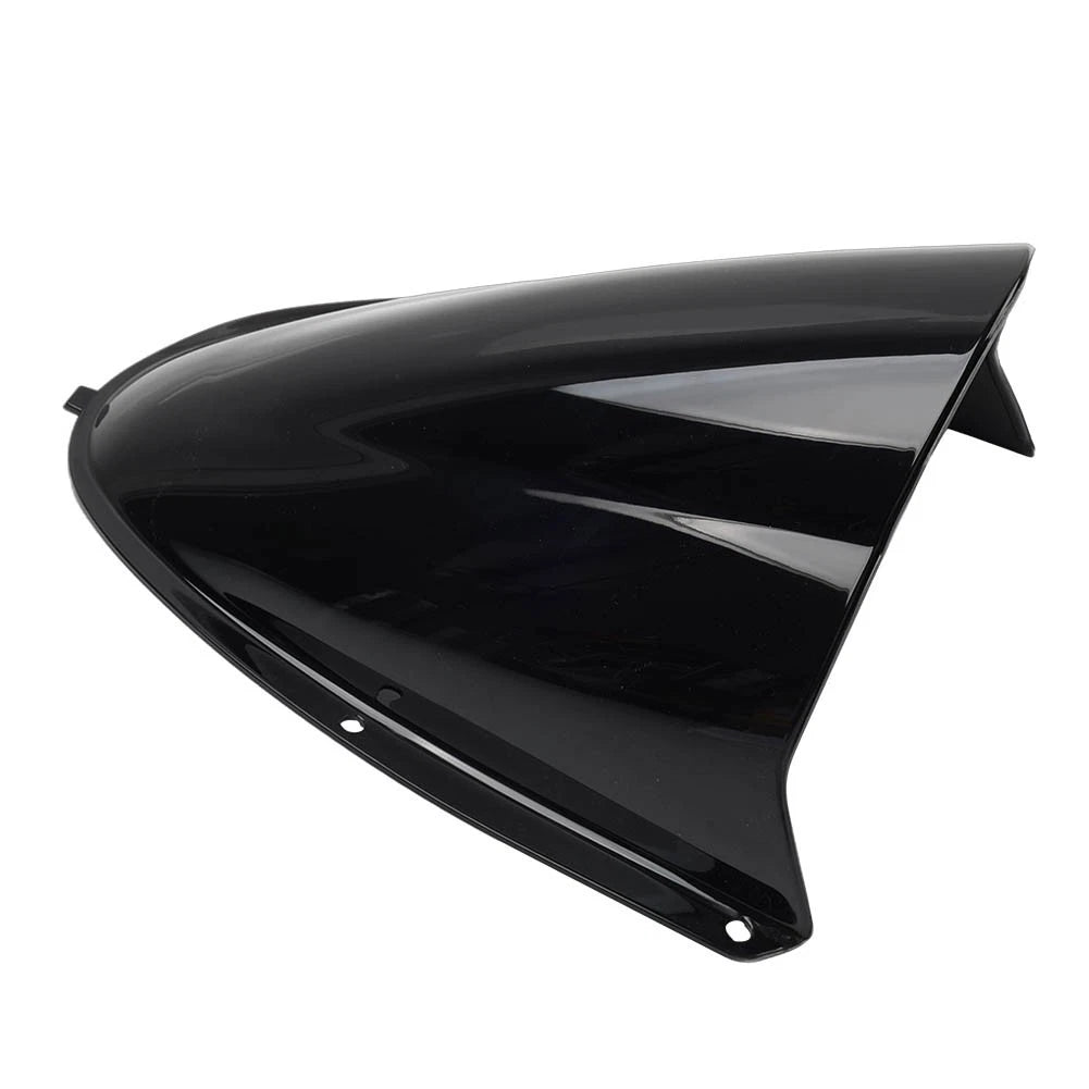 Motorcycle Windscreen Wind Deflector for Aprilia RS660 (2020-2024)