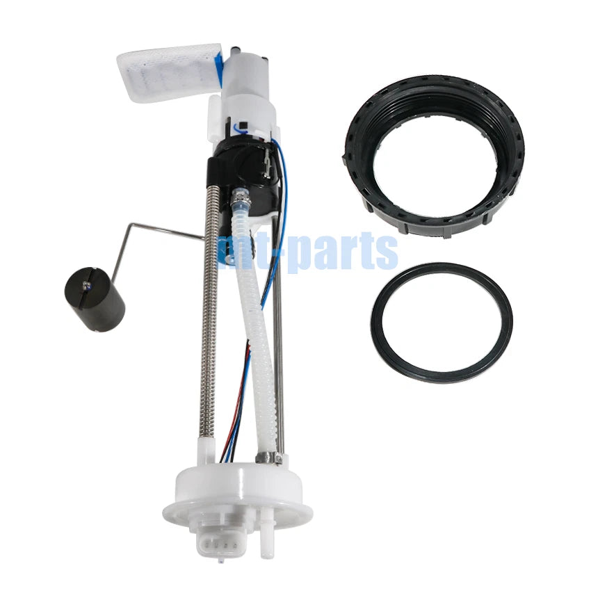 Fuel Pump Unit for Polaris Sportsman 850 Touring EPS (2011-2014)