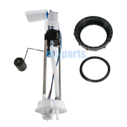 Fuel Pump Unit for Polaris Sportsman 850 Touring EPS (2011-2014)