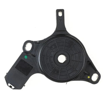 Transmission Range Sensor for Suzuki Forenza, Chevrolet Optra (2004-2008)