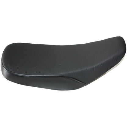 Comfortable Foam Seat for 125 150cc Racing Style QUAD DIRT BIKE ATV